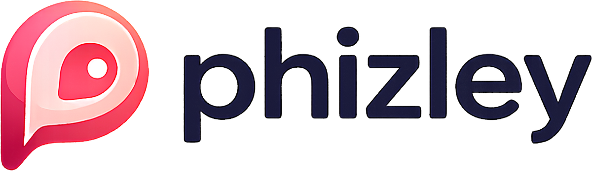 phizley